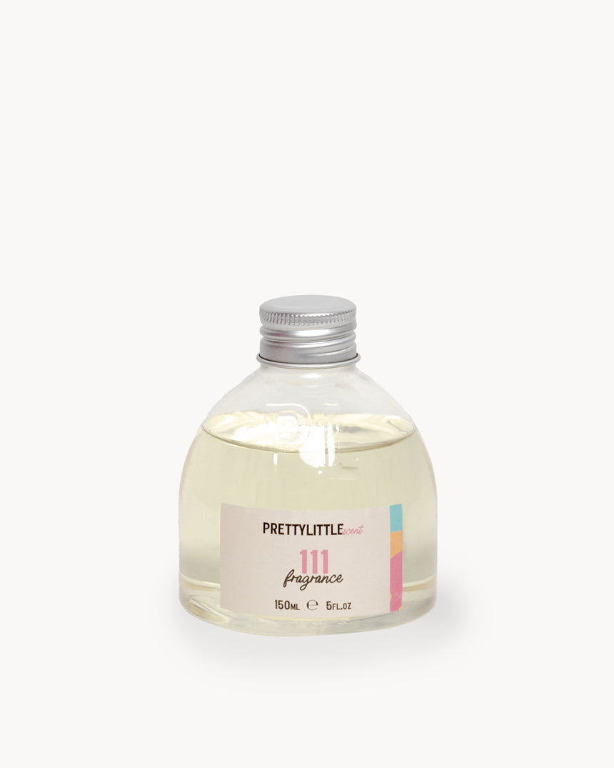 111 Fragrance 300ml Refill