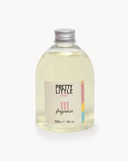 111 Fragrance 300ml Refill