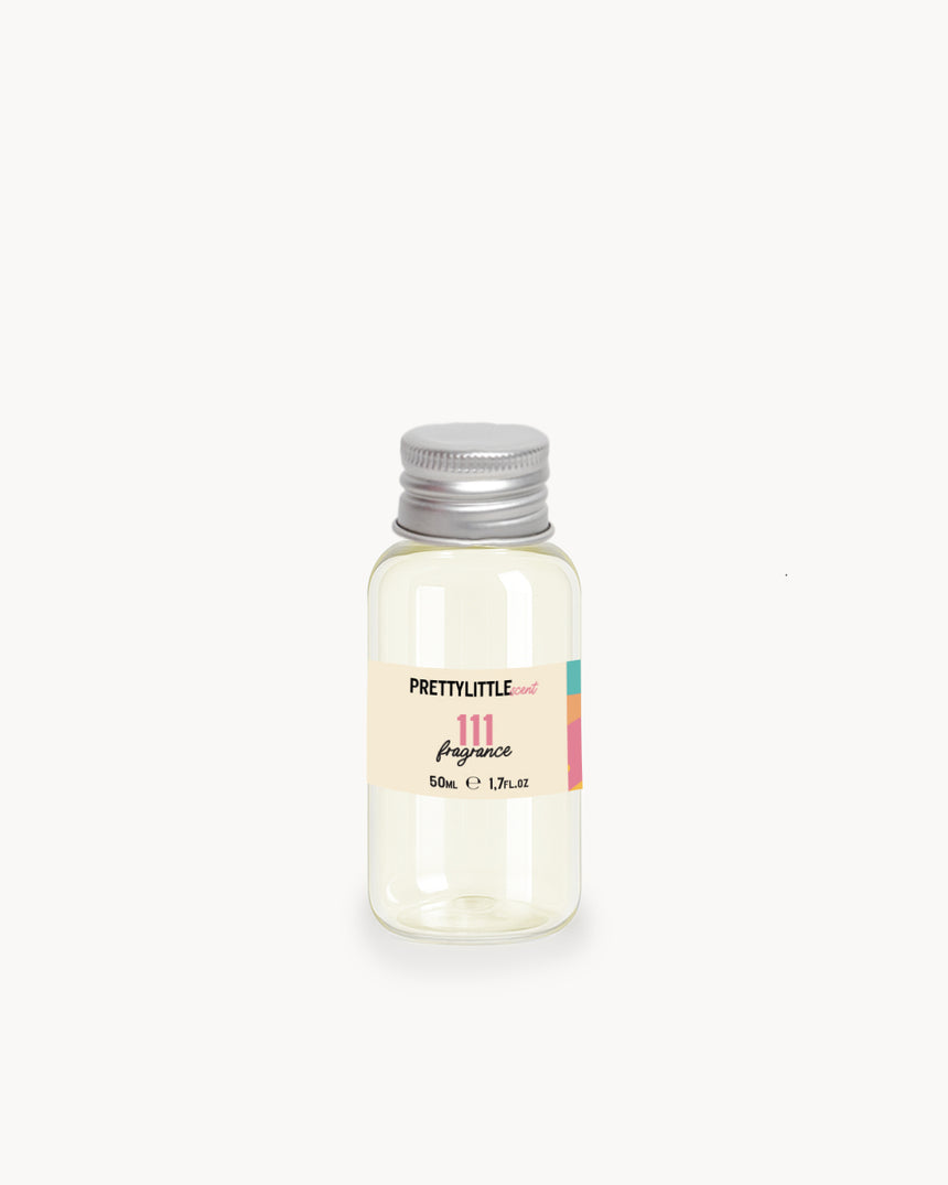 111 Fragrance 300ml Refill