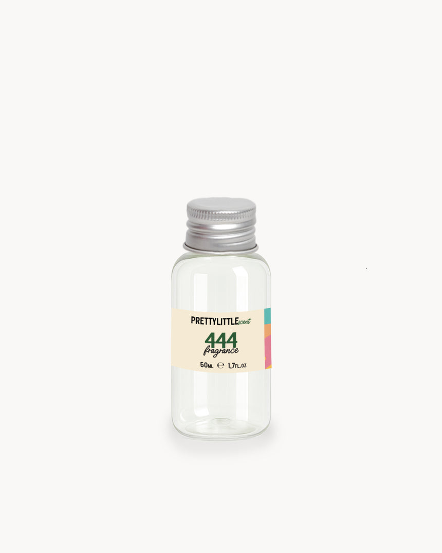 111 Fragrance 300ml Refill