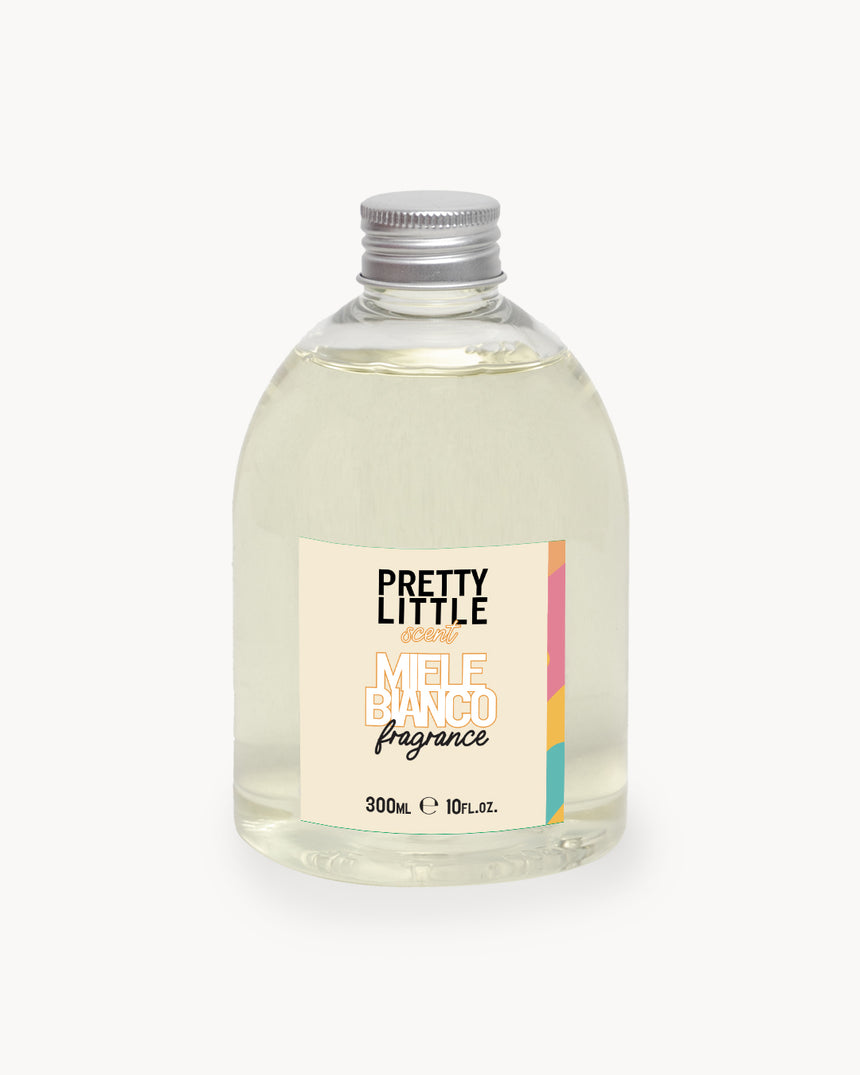 111 Fragrance 300ml Refill
