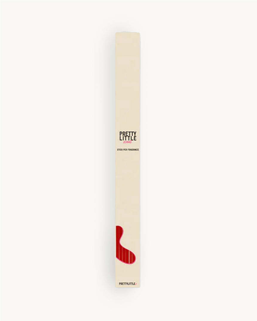 Red Perfumer Stick
