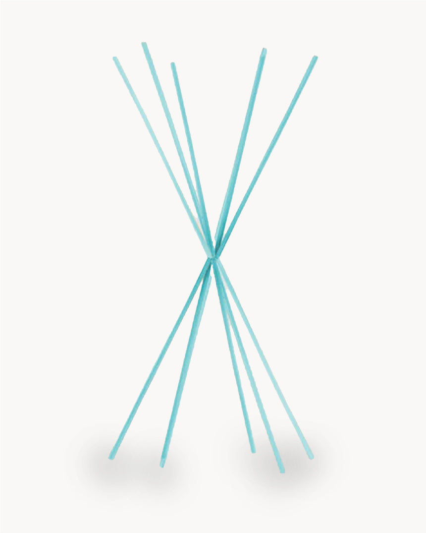 Tiffany Perfumer Stick