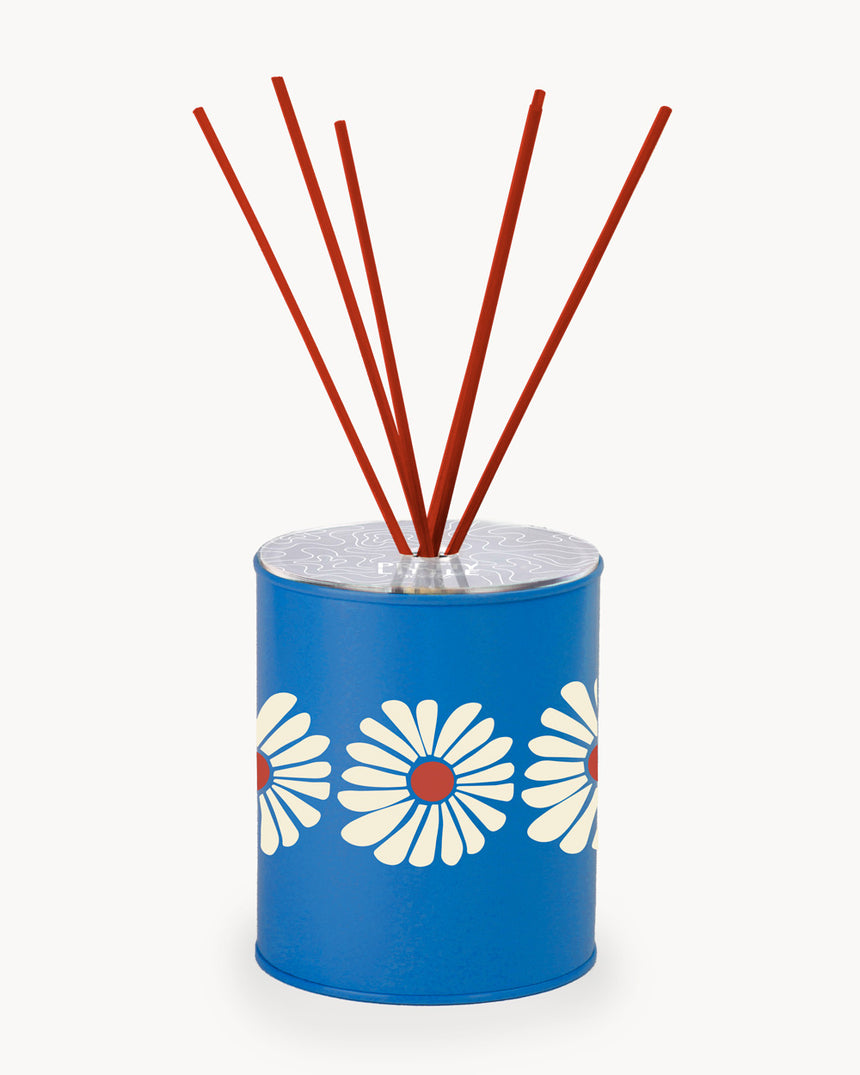 Air Freshener - All Over “Sunflowers”