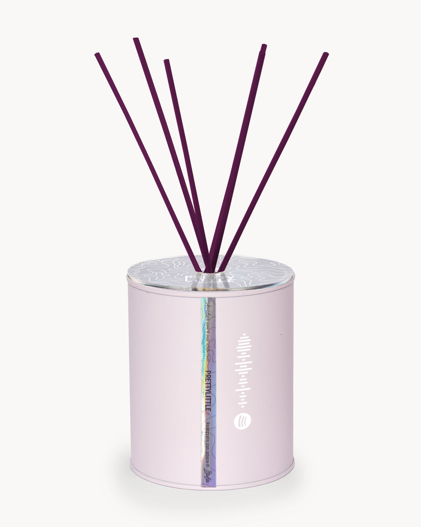 Air Freshener - “Like a Masterpiece”