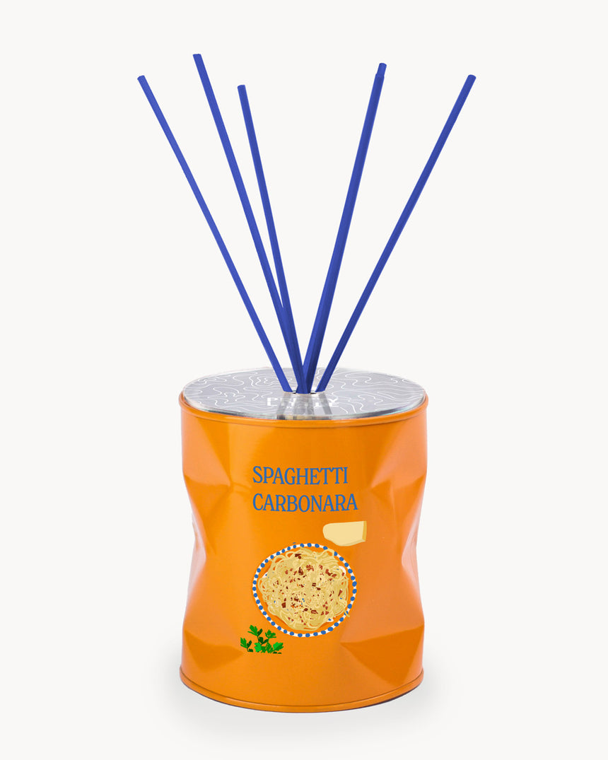 Air Freshener - “Carbonara”