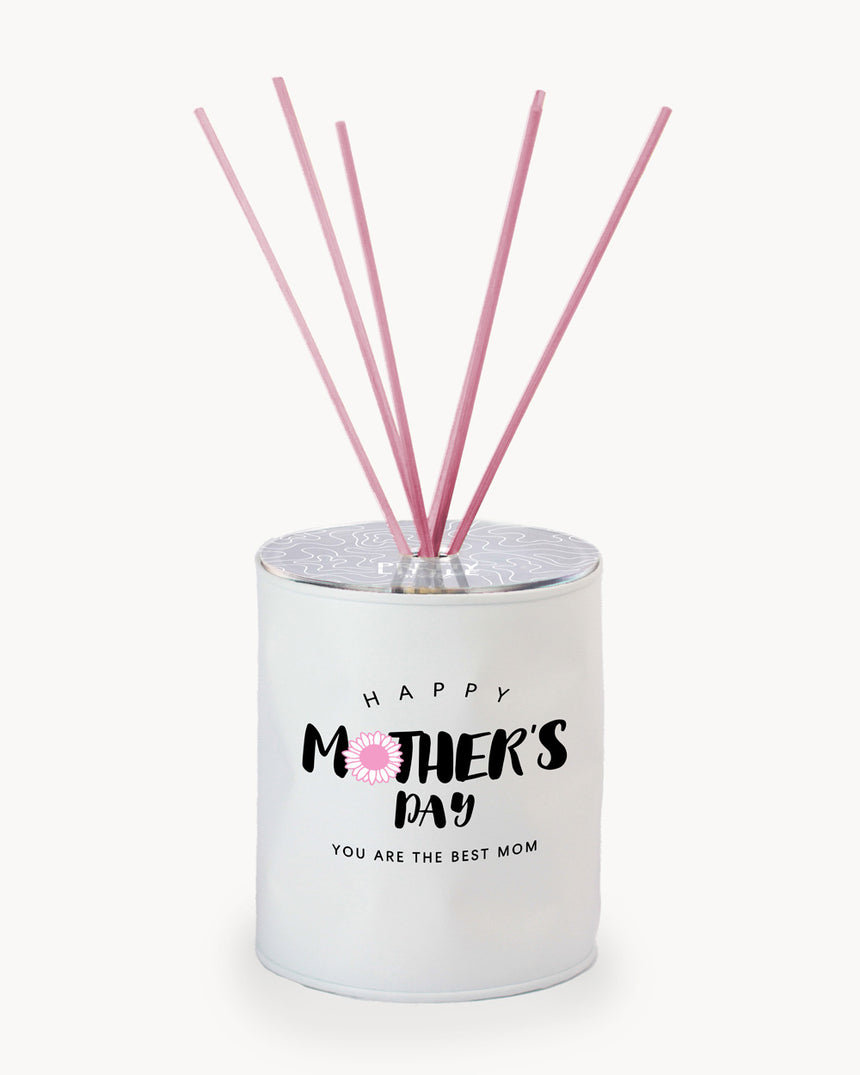 Perfumer - “Mother's Day”