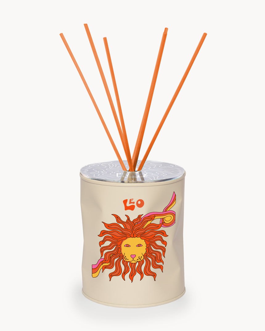 Air Freshener - “Leone”