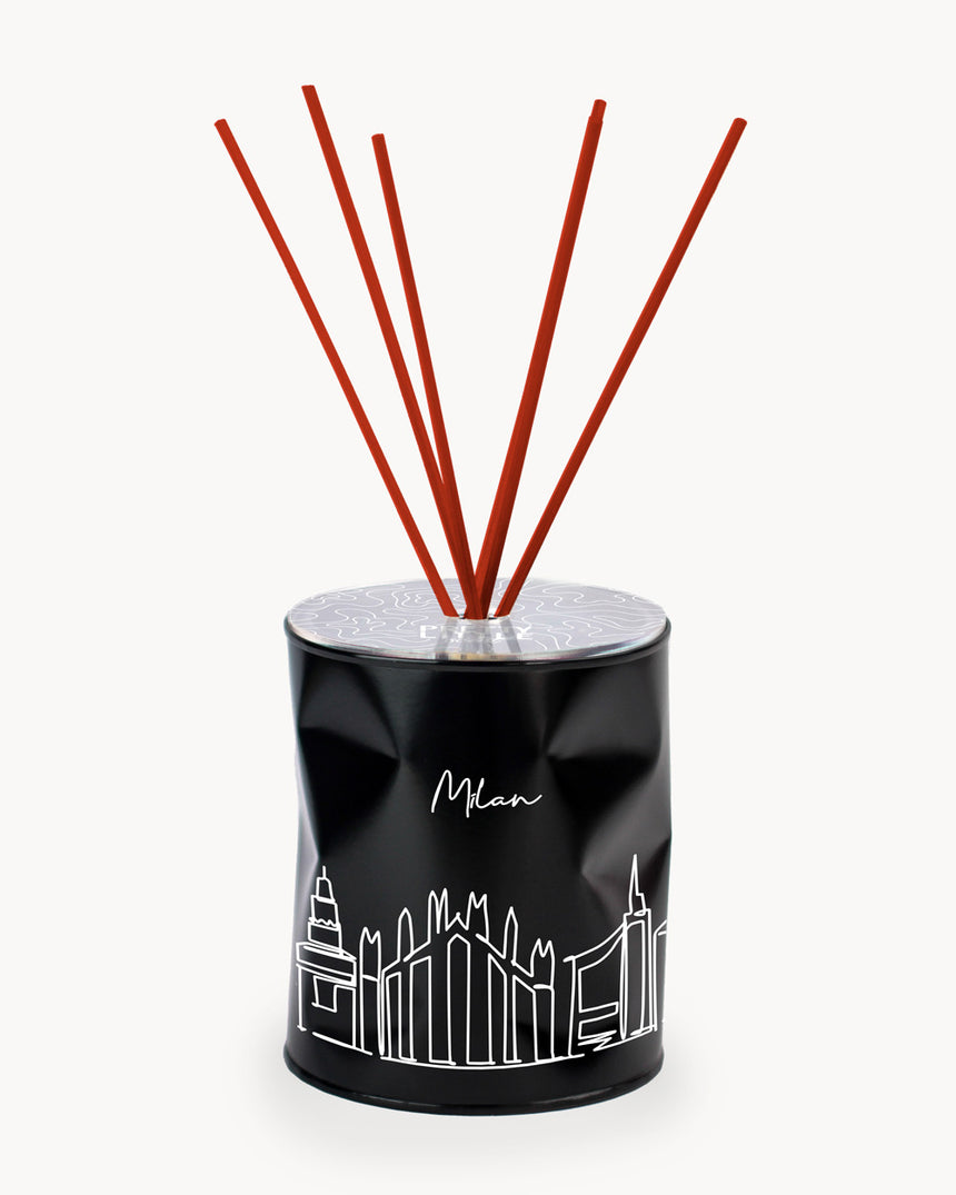Air Freshener - “Milan”