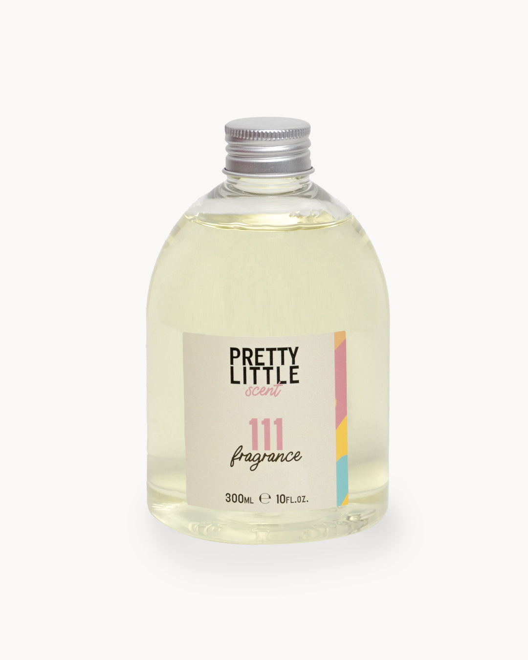 111 Fragrance 300ml Refill