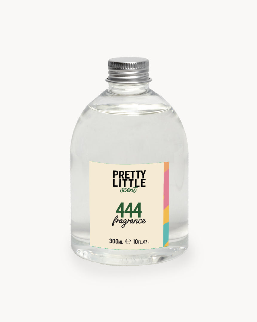 111 Fragrance 300ml Refill