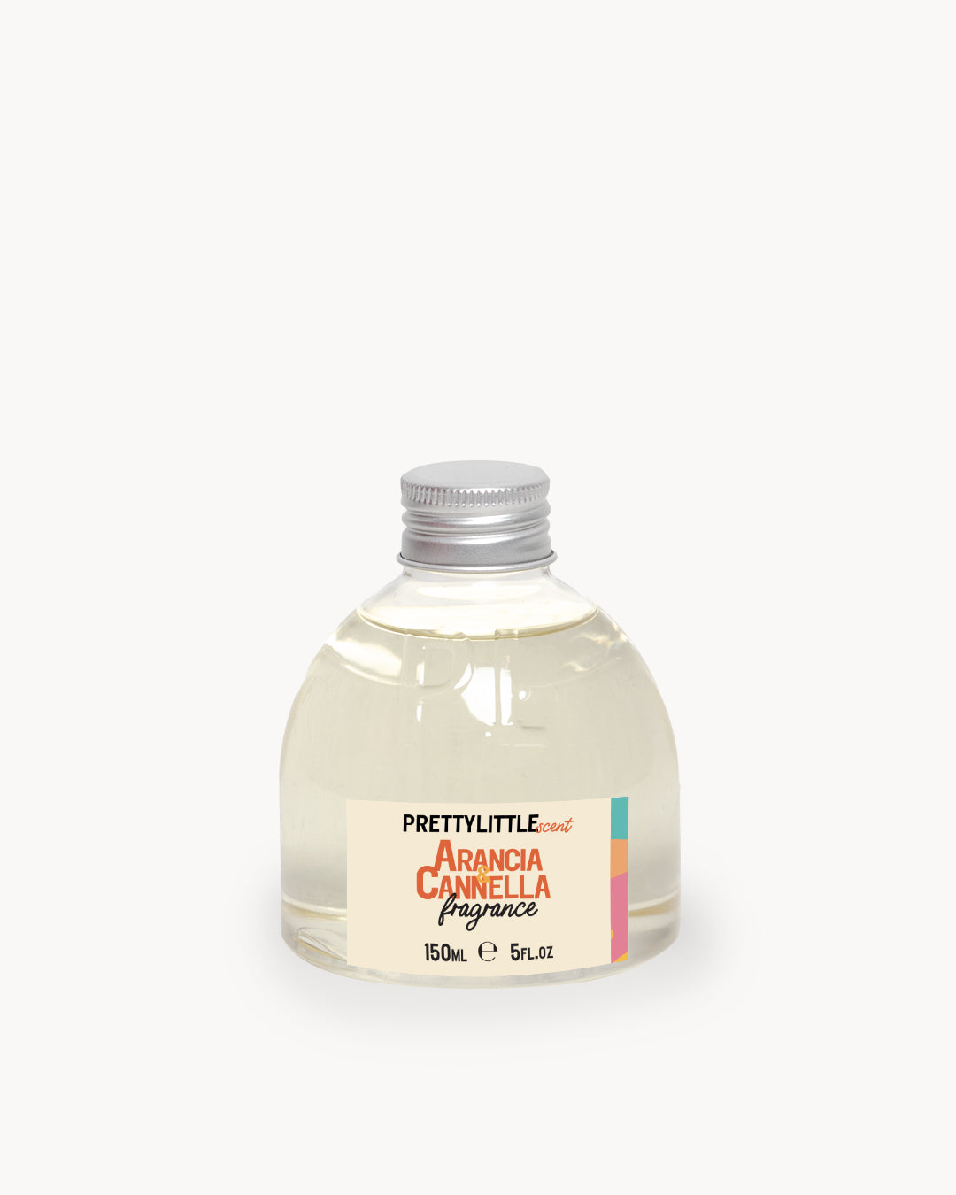 111 Fragrance 300ml Refill