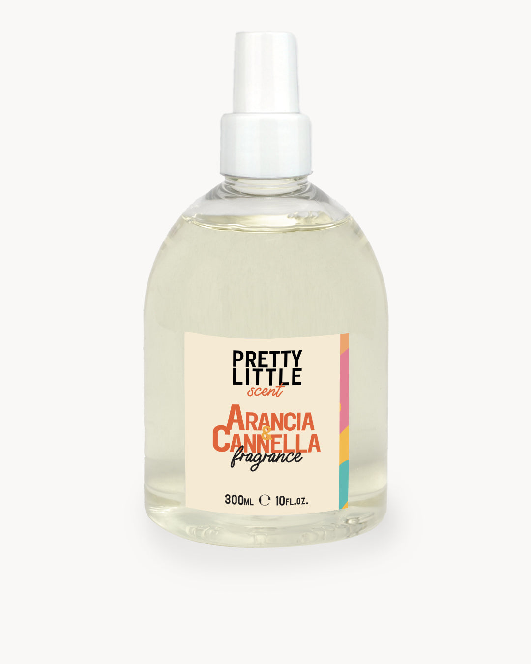 111 Fragrance 300ml Refill
