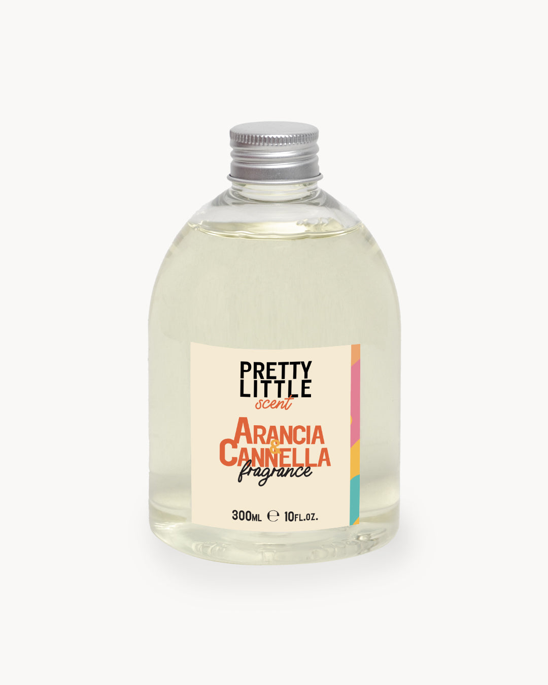 111 Fragrance 300ml Refill