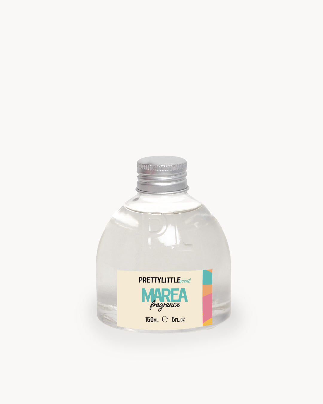 111 Fragrance 300ml Refill
