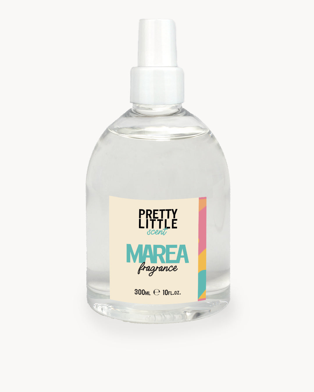 111 Fragrance 300ml Refill