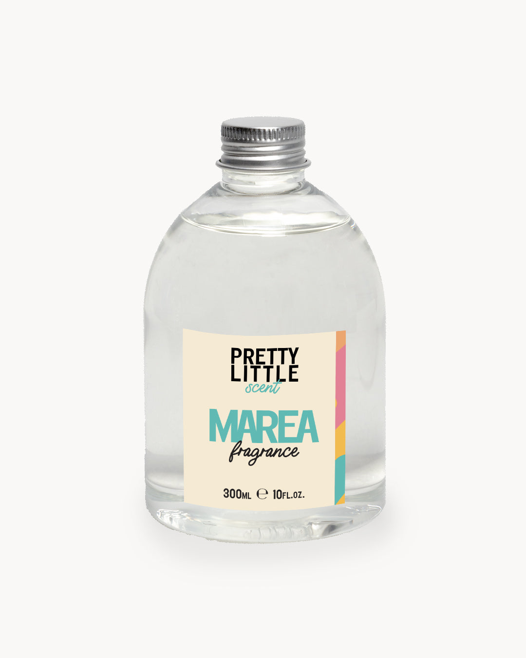 111 Fragrance 300ml Refill