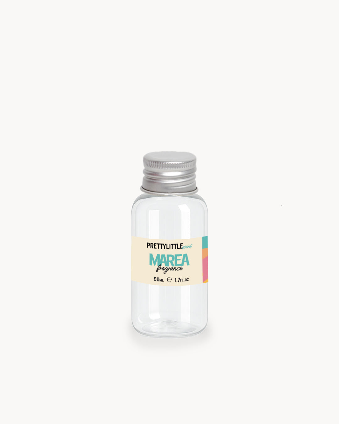 111 Fragrance 300ml Refill