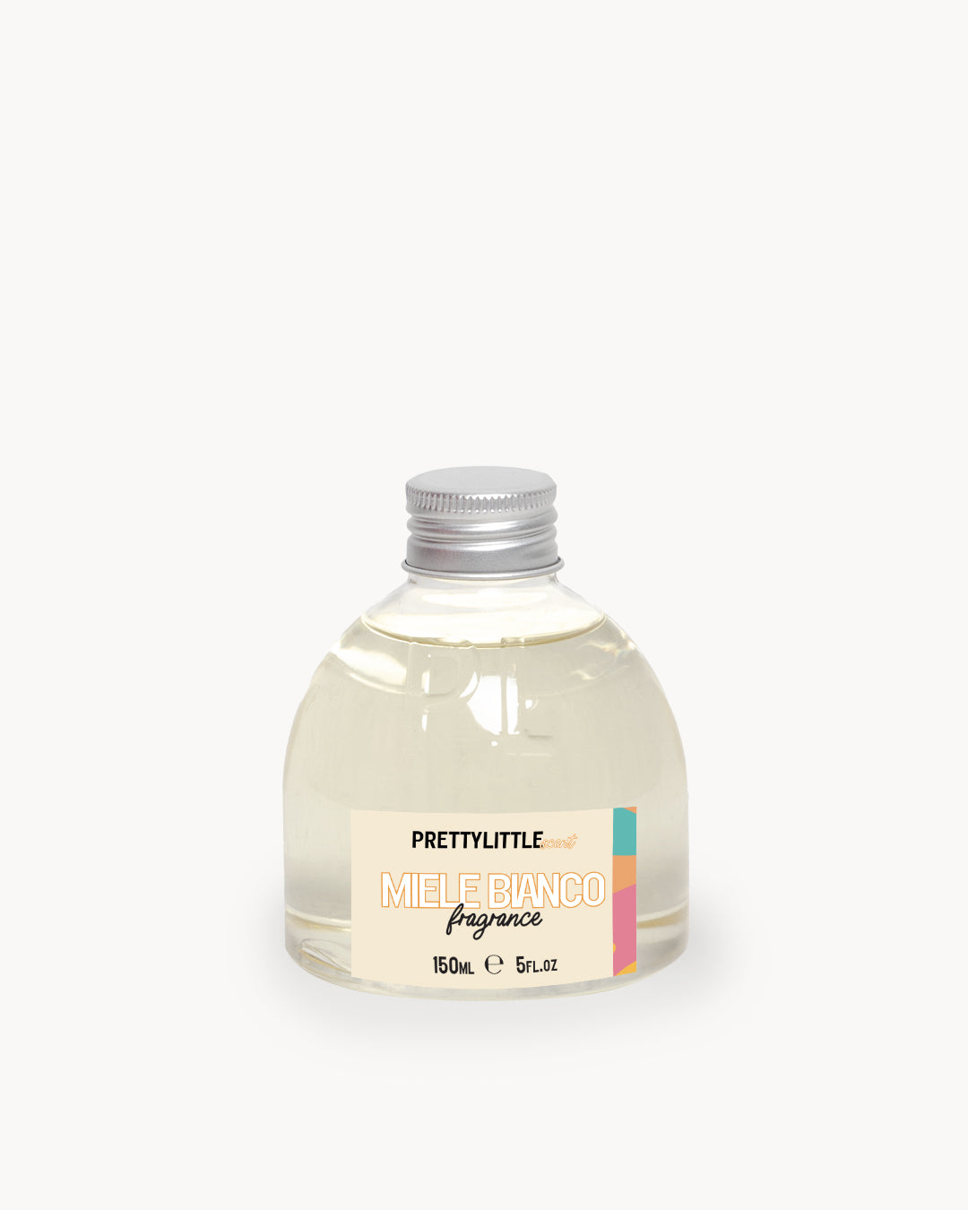 111 Fragrance 300ml Refill