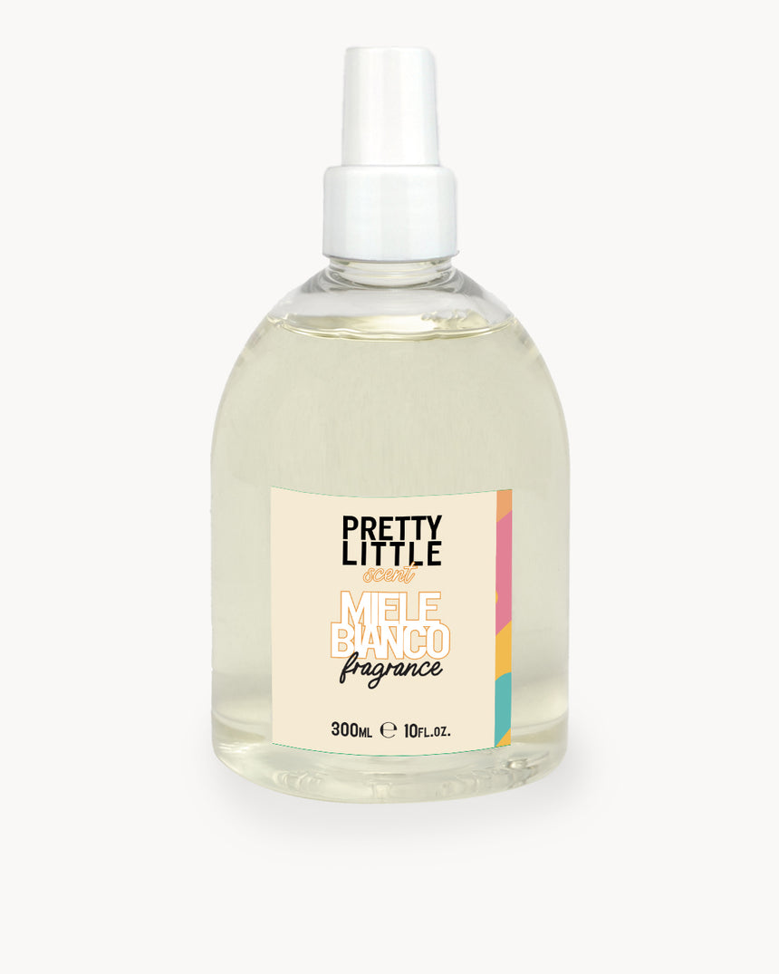 111 Fragrance 300ml Refill