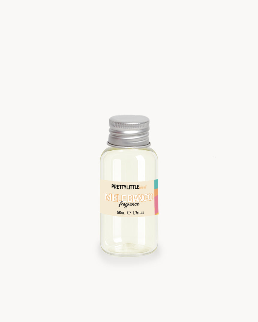 111 Fragrance 300ml Refill