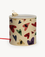 Lamp - Where is my "CHANEL"