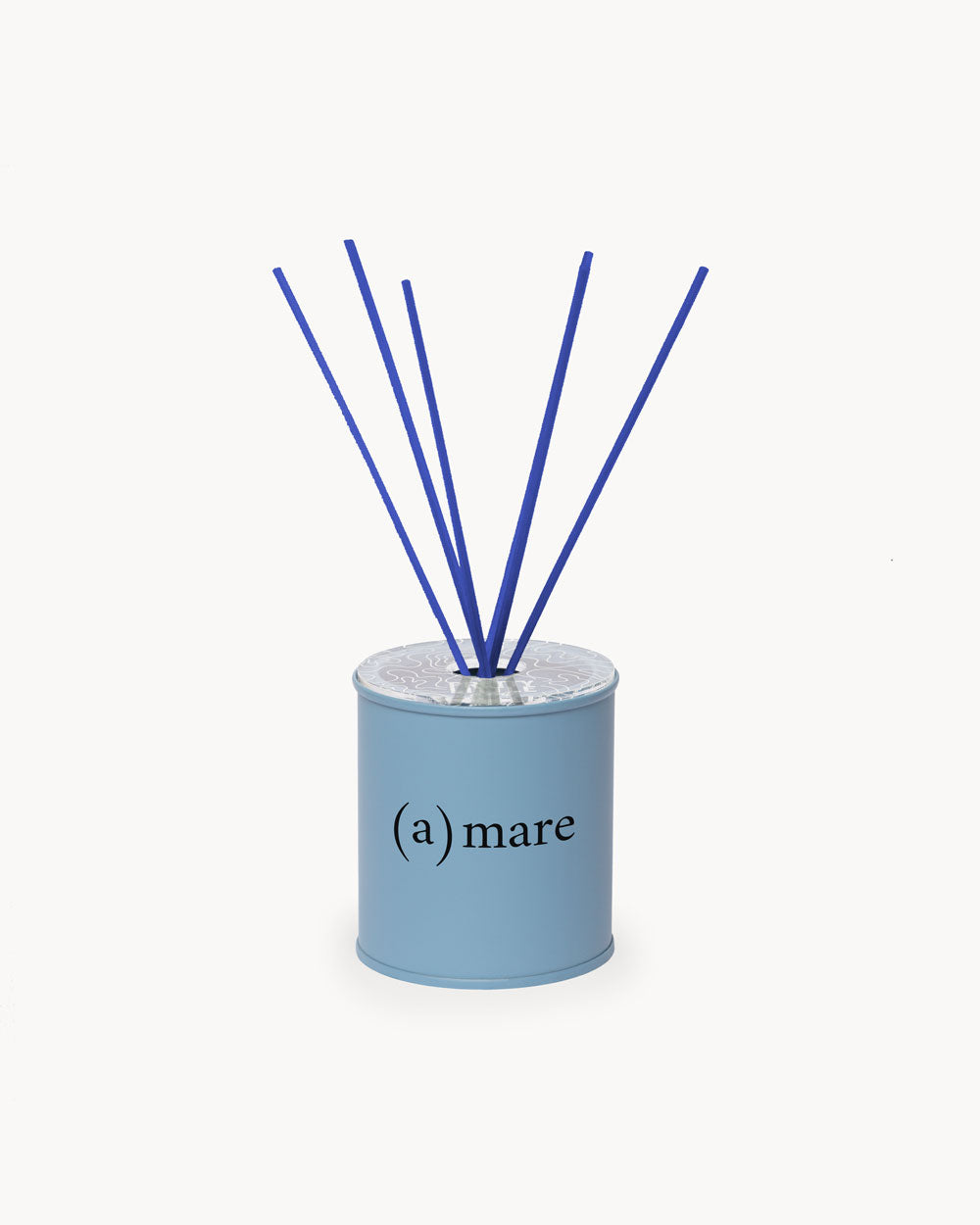 Mini Air Freshener - "Time for a Wine"