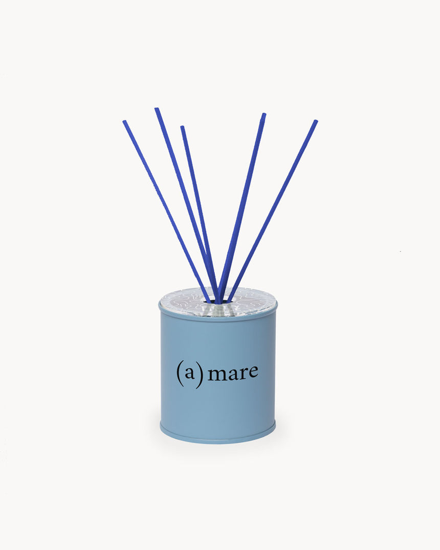 Mini Air Freshener - "Time for a Wine"