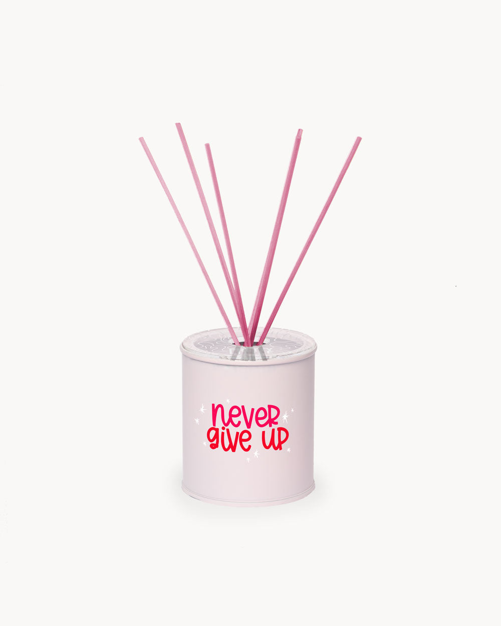 Mini Air Freshener - "Time for a Wine"