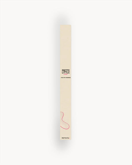 Beige Perfumer Stick