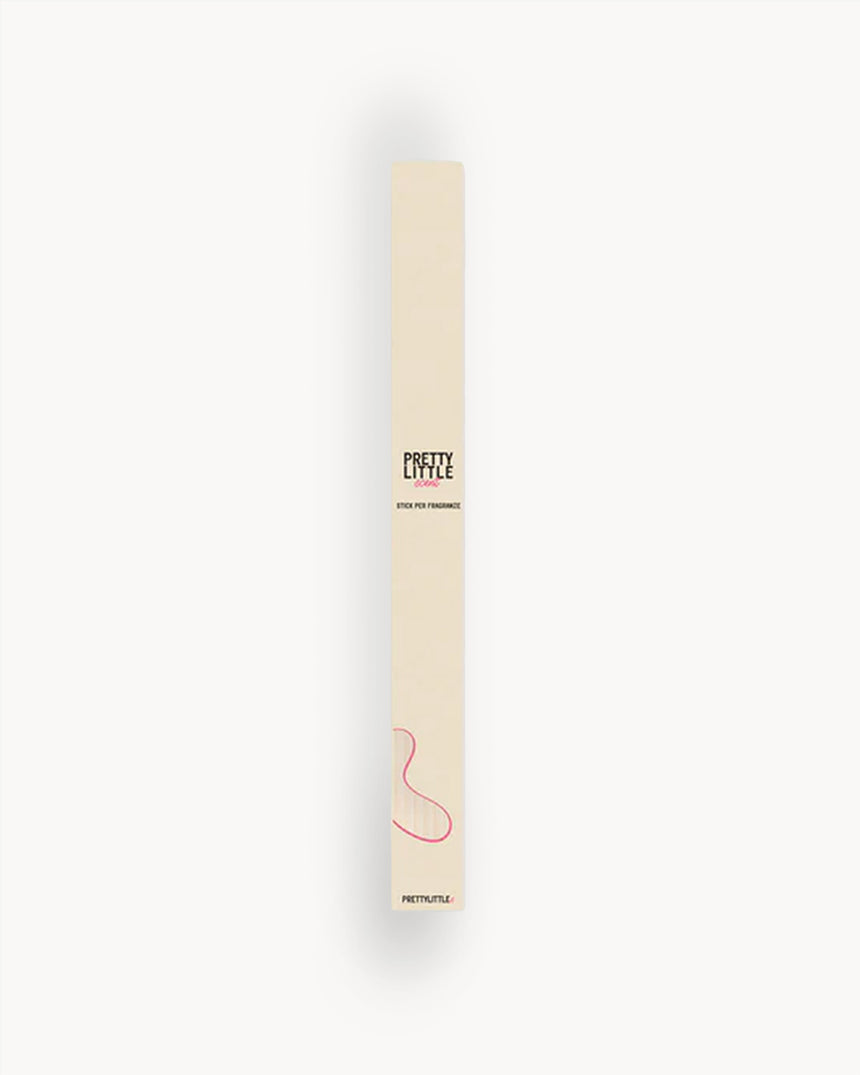 Beige Perfumer Stick