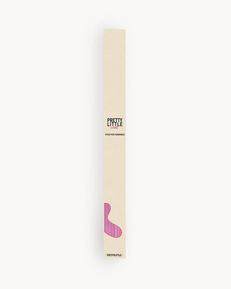 Pink Perfumer Stick