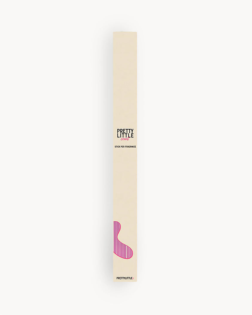 Pink Perfumer Stick