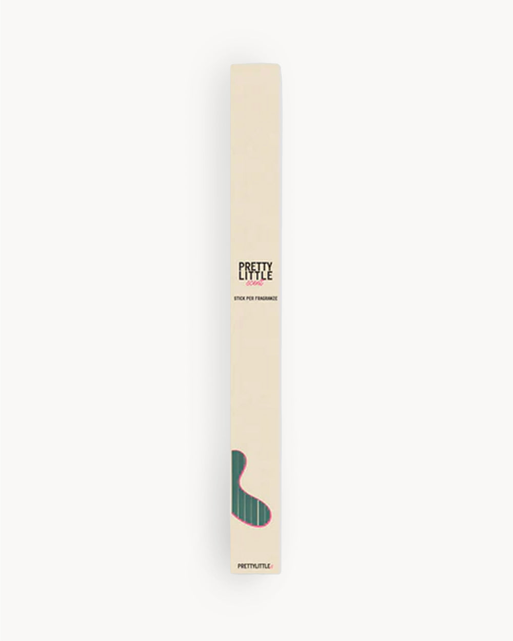 Verdi Perfumer Stick
