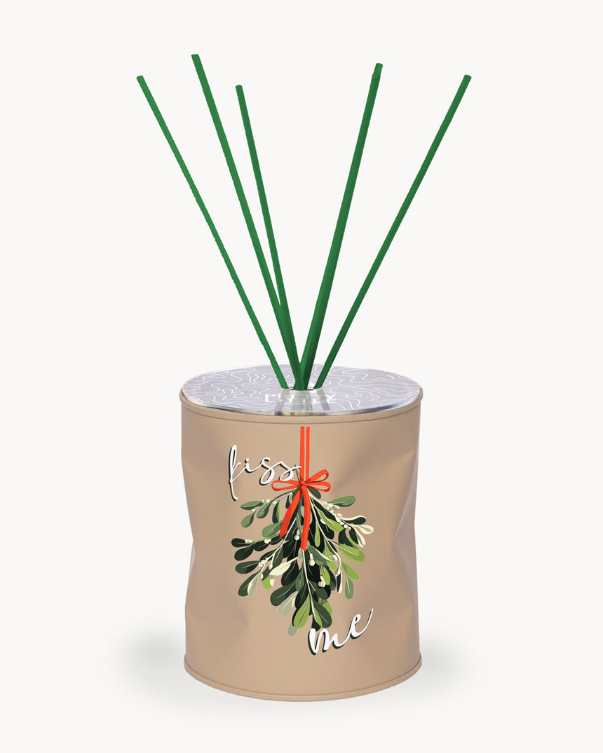 Air Freshener - "Kiss Me"