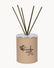 Fragrance Diffuser - “LOUIS Addicted” - Sand
