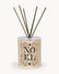 Air Freshener - "NOEL"