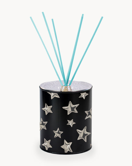 Perfumer - Mirror Flowers