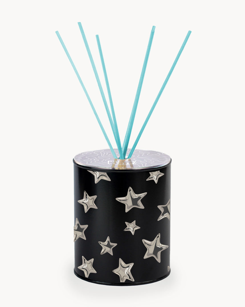 Perfumer - Mirror Flowers