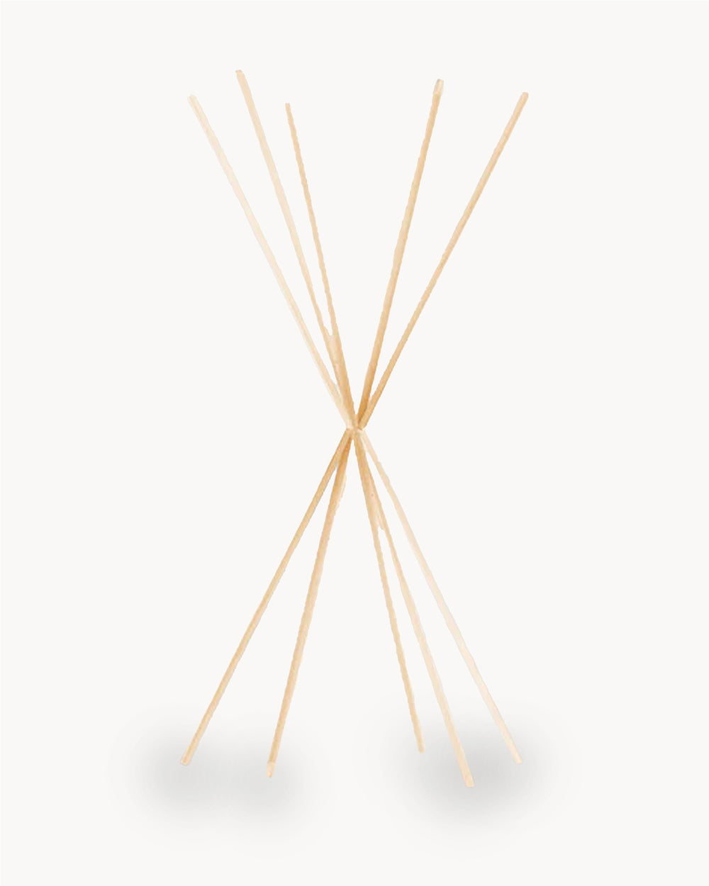 Beige Perfumer Stick