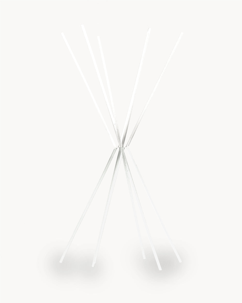 Bianchi Perfumer Stick