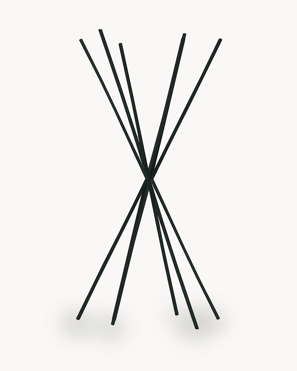 Black Fragrance Stick