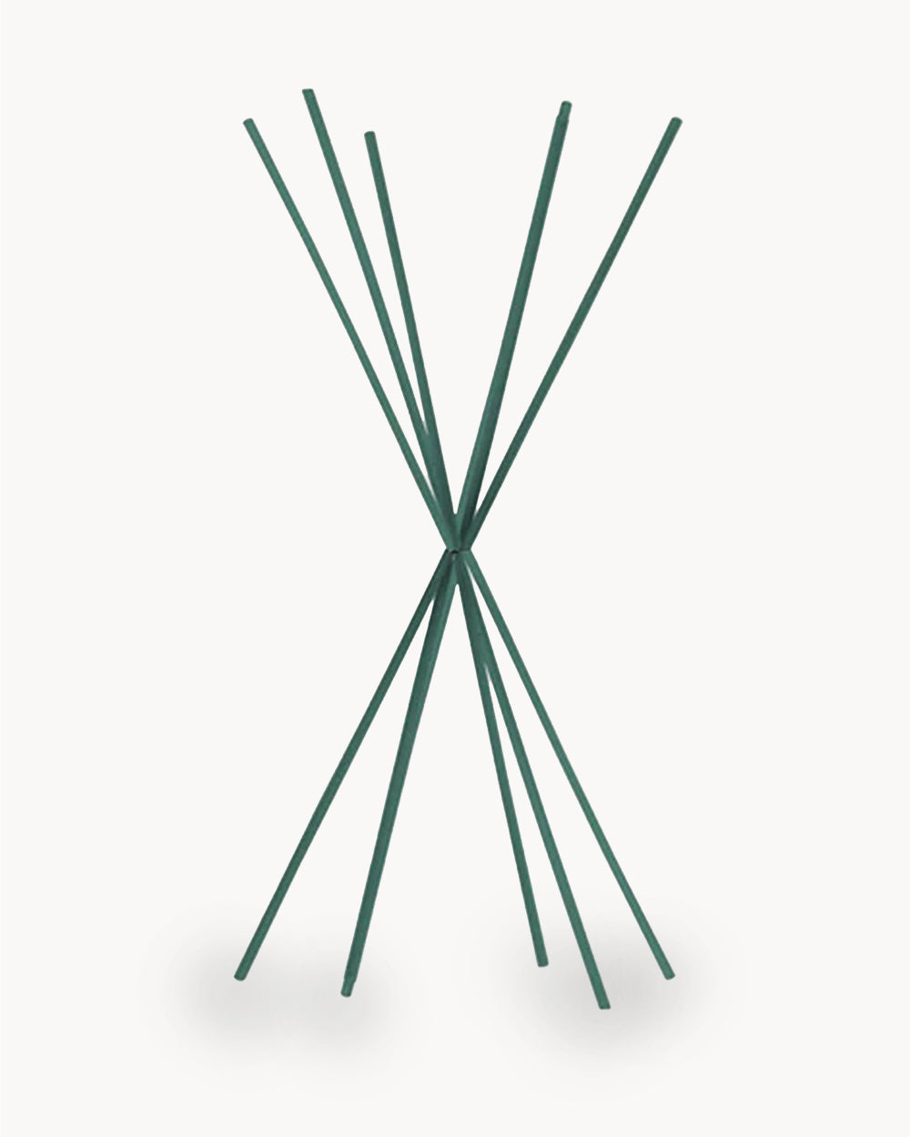 Verdi Perfumer Stick