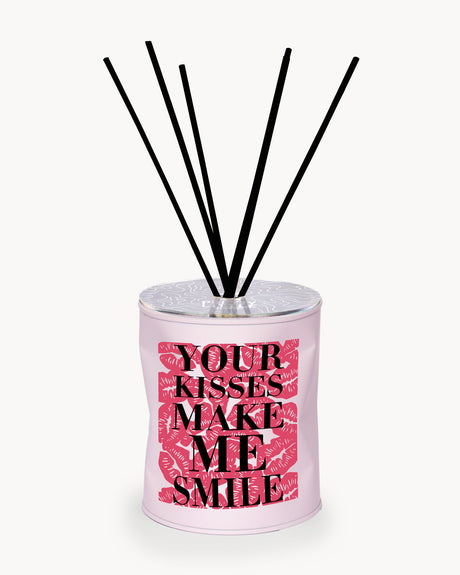 Perfumer - Go Where You Feel Most Alive