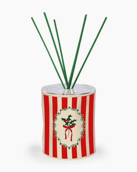 Air Freshener - "Mistletoe"