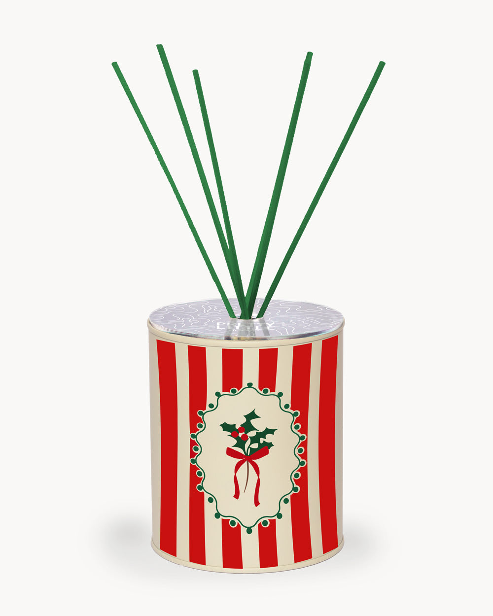 Air Freshener - "Mistletoe"