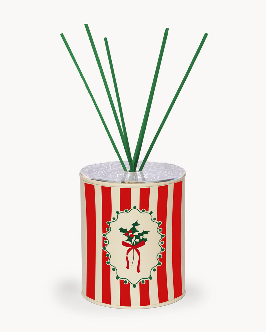 Air Freshener - "Mistletoe"