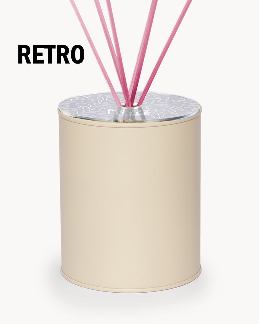 Air Freshener - “Aquarium”