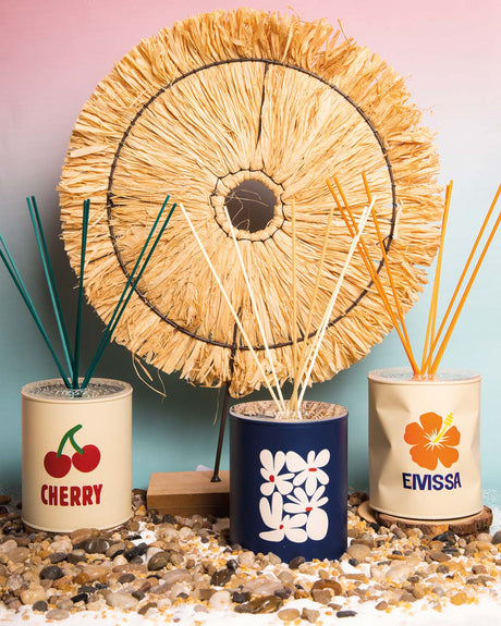 Air Freshener - "Cherry"