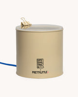 Lamp - “Favorite Position?”